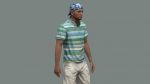 Civilian